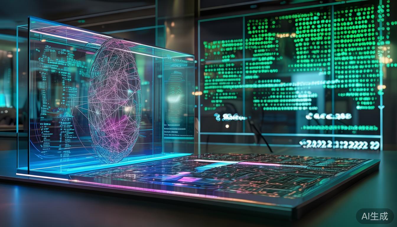 手机qq钱包用户怎么取消_如何使用token钱包官方版强化用户教育？_和教育家长版官方江苏