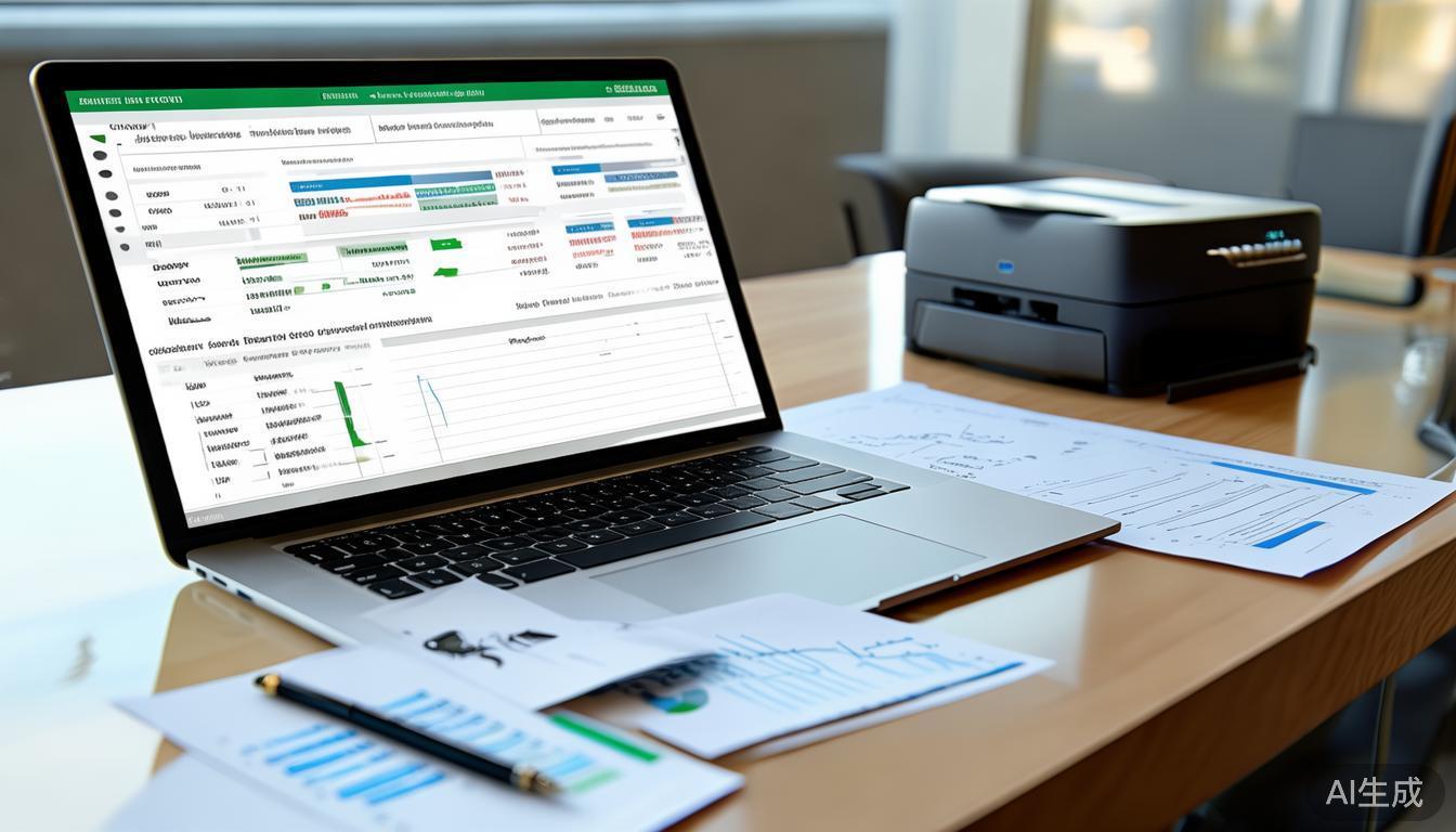 tokenim钱包最新下载中的数据导出功能，帮助用户轻松管理资产与投资记录。_tokenim钱包最新下载中的数据导出功能，帮助用户轻松管理资产与投资记录。_钱包数据