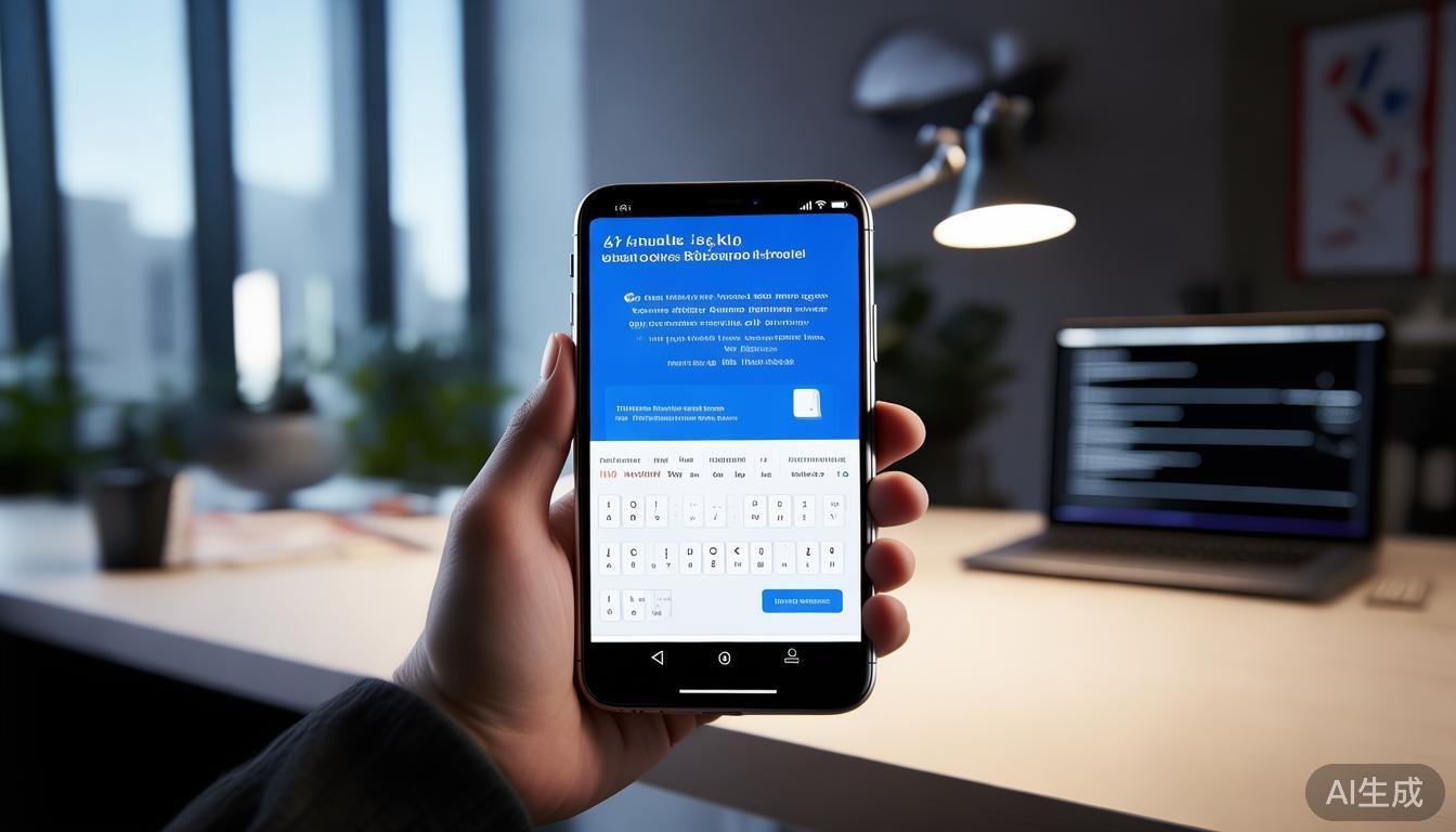 tokenim钱包最新版的客户关怀与品牌维护_钱包维护中图片_钱包维护是什么意思