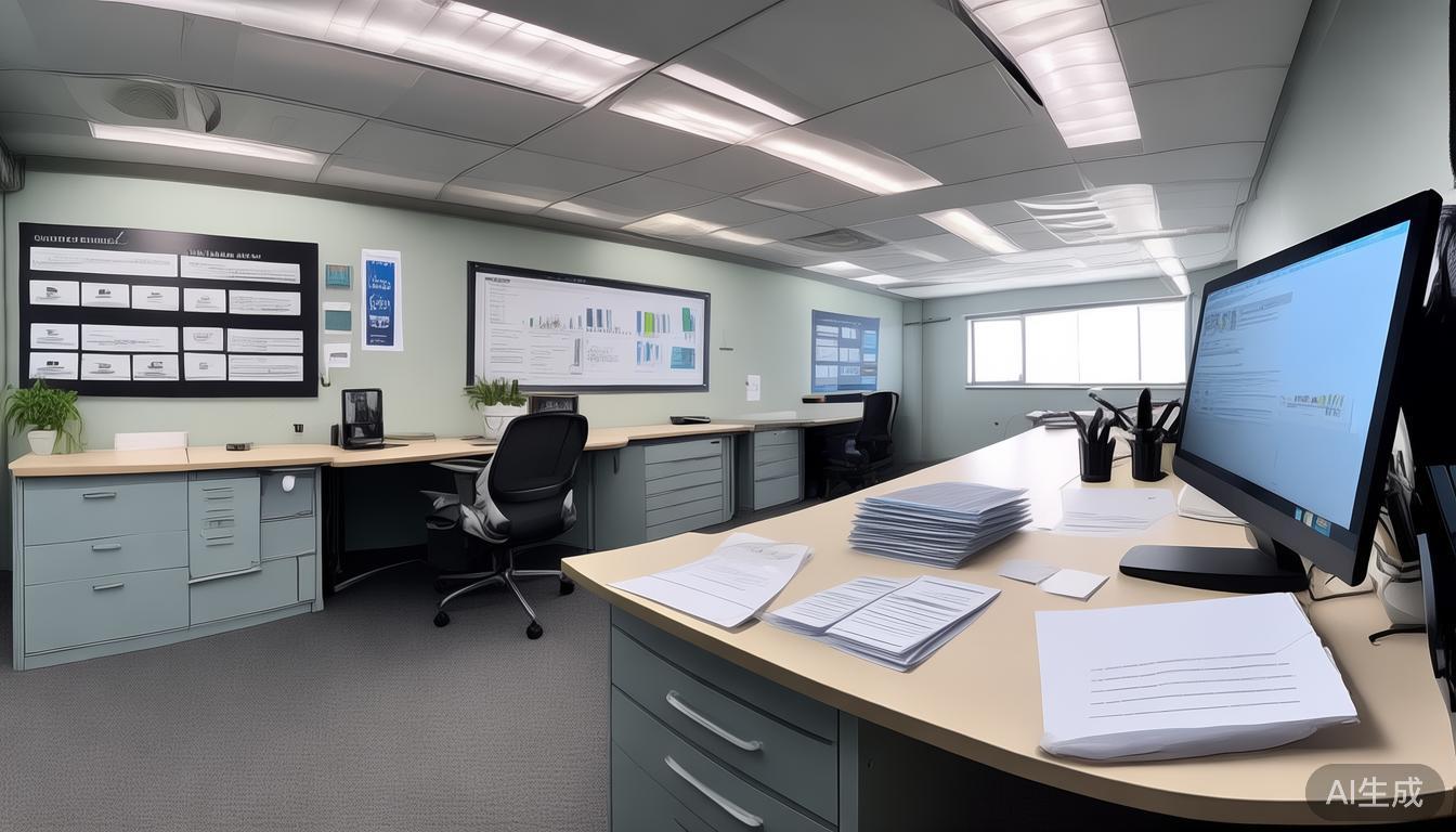 钱包科技服务_钱包服务是什么_如何在tokenim钱包安卓版中提升客户服务?