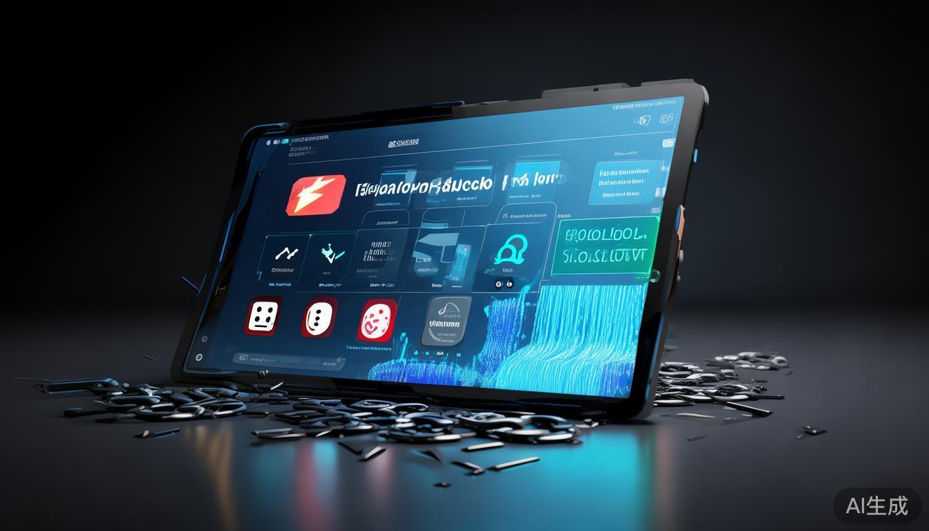 token钱包官方网站的客户反馈与市场反应_英雄联盟官方论坛问题反馈区_钱包账户问题反馈