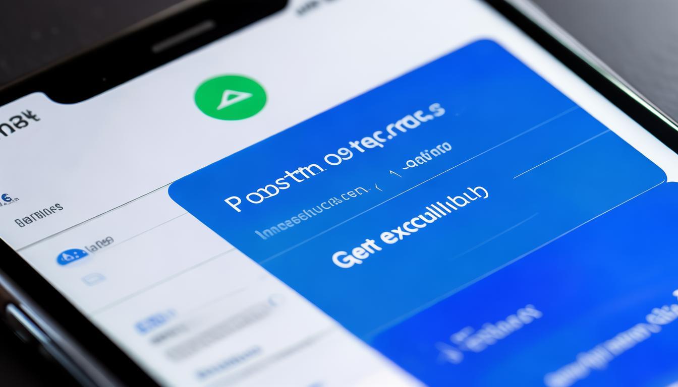 imToken钱包APP：便捷管理多币种资产，这些步骤要牢记