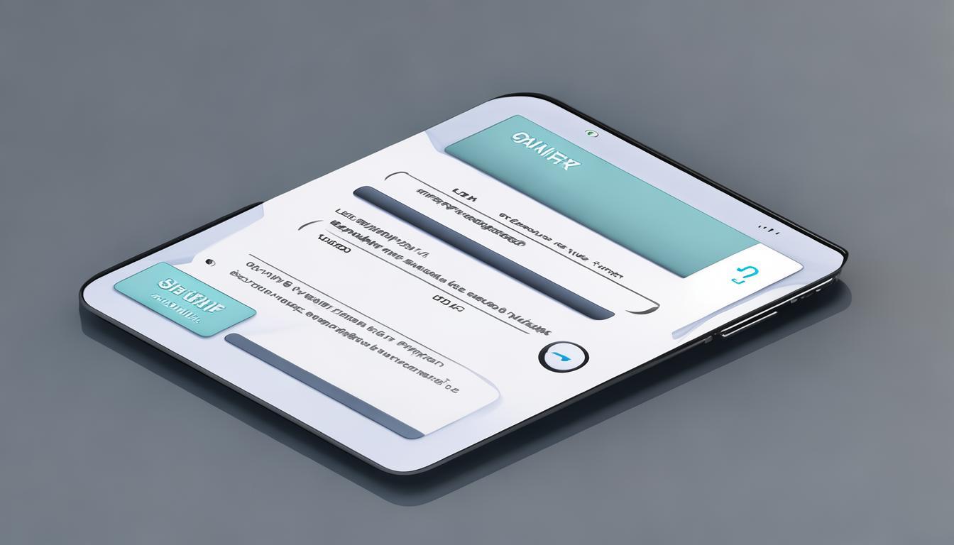 imToken安卓钱包如何正确设置安全密码，保障资产安全？