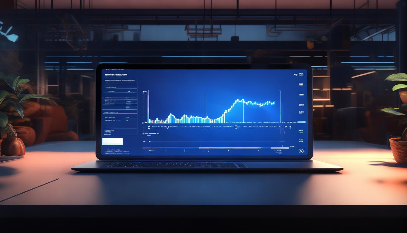 imToken钱包：资产多样化管理，安全便捷交易的不二之选