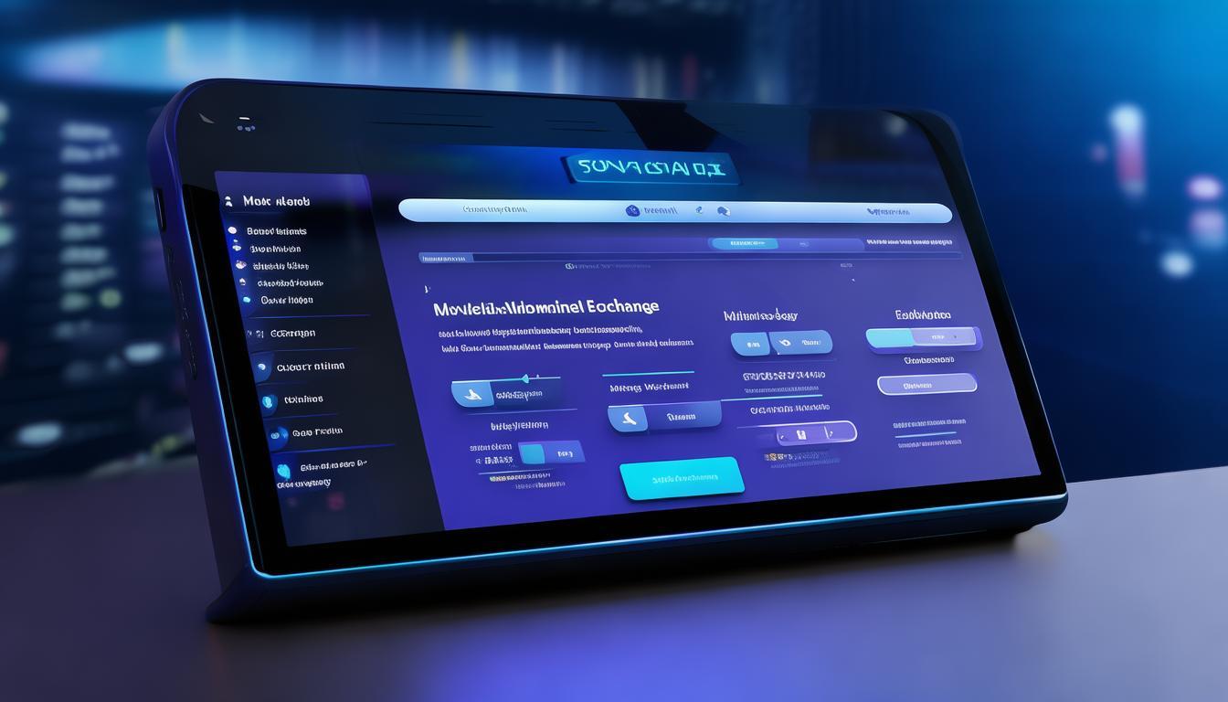Imtoken钱包最新版支持多种币种，安全保障与操作便利兼具