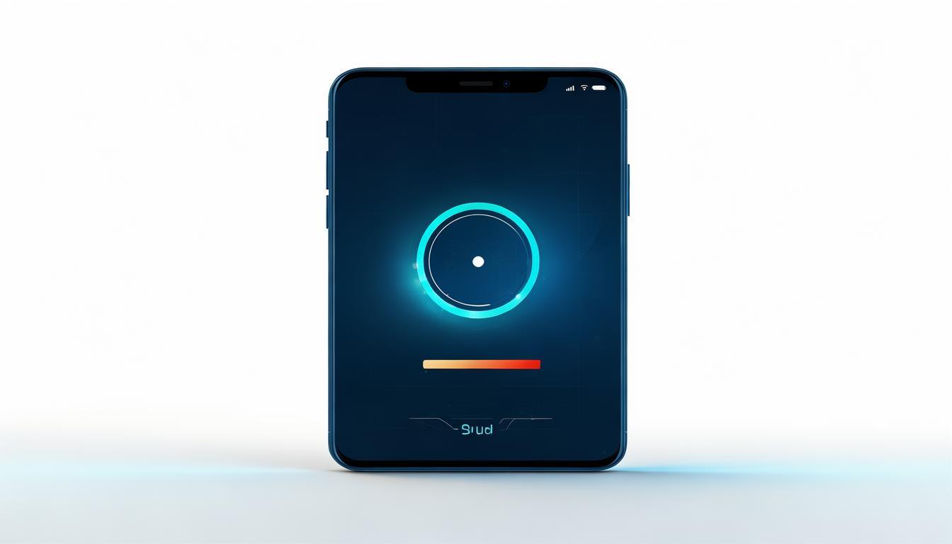 Tokenim钱包app反馈功能：搜集需求建议，促进完善升级