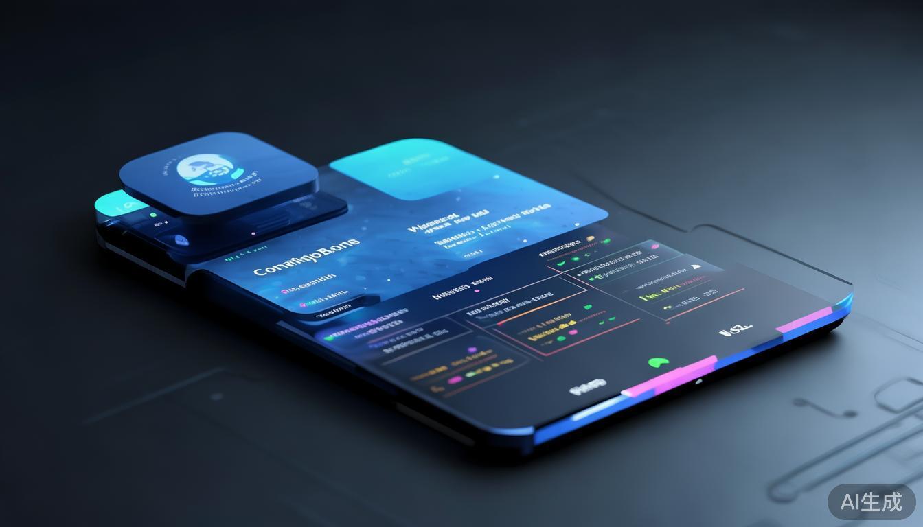 钱包审核多久下款_钱包生活为什么一直在审核_tokenim钱包官方版的安全审核与合规性分析