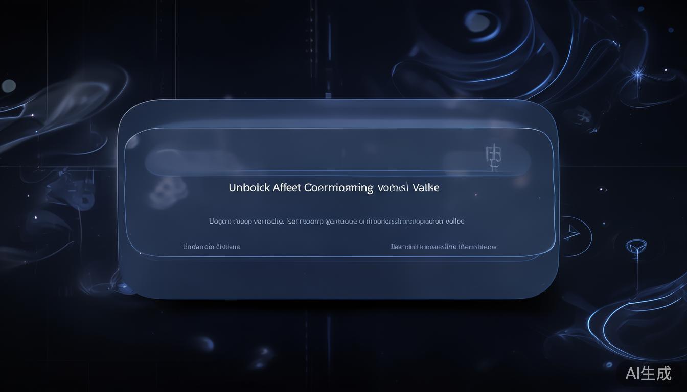 知识分享新时代：Token钱包网址构建创作者主导的价值流动生态