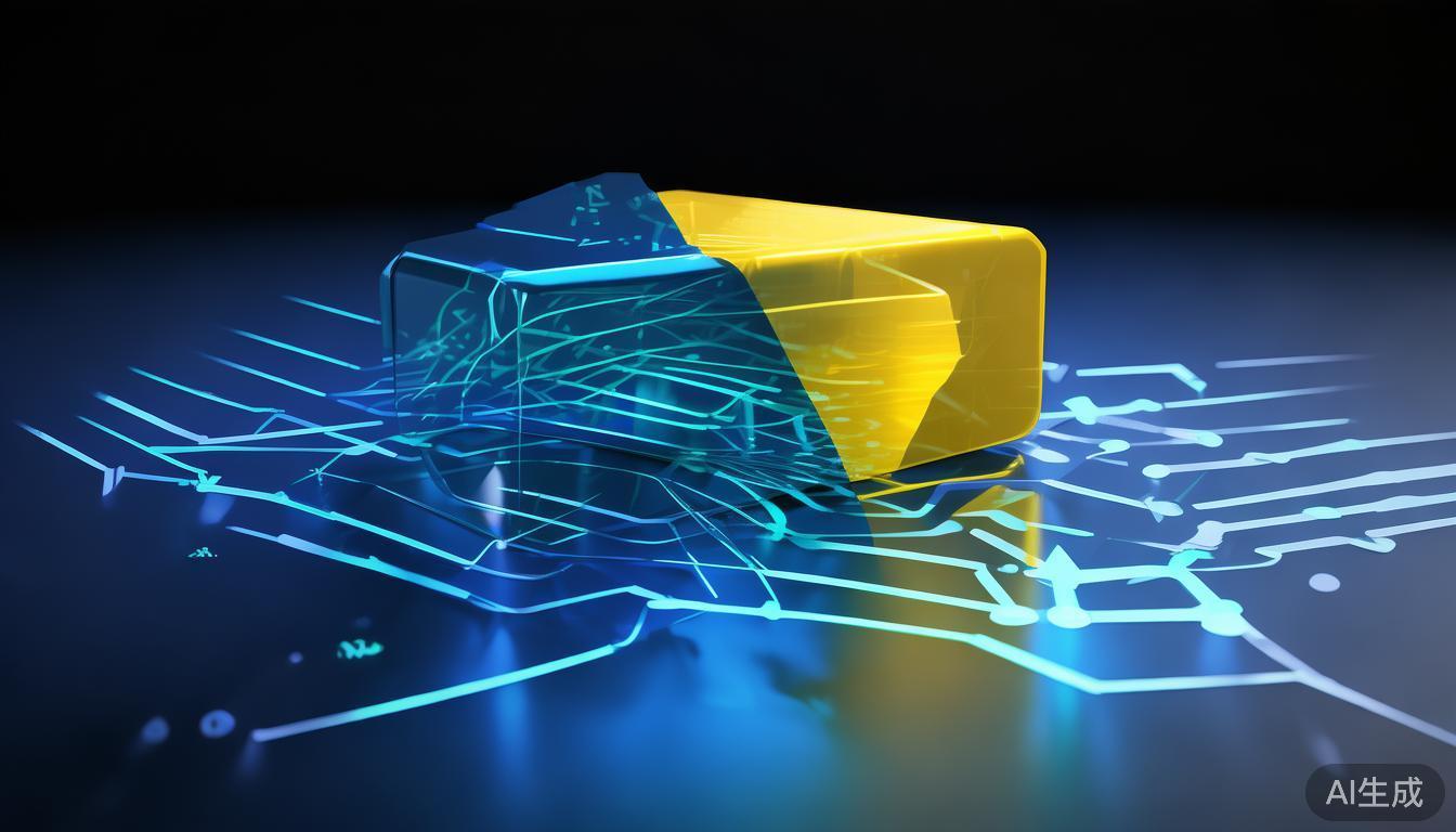 区块链透明可信_区块链中的交易透明_如何在token钱包app中利用区块链技术保护交易的安全性，确保信息的透明与可信？