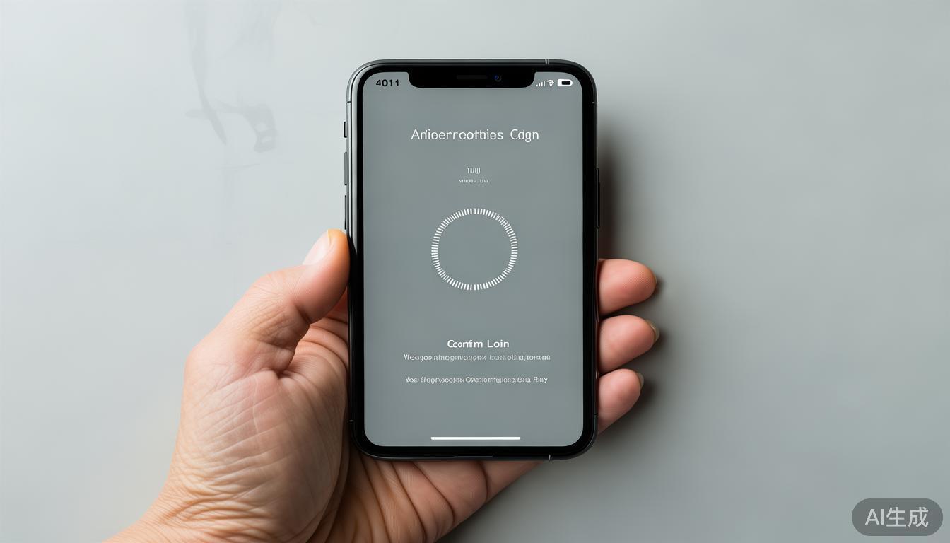 token最新下载的客户满意度与产品评测_满意度测评app_满意度测评器