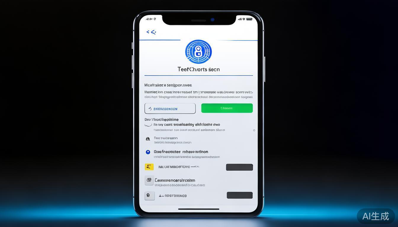 钱包隐私怎么设置_钱包私钥泄露了怎么办_tokenim钱包的交易安全及隐私保护