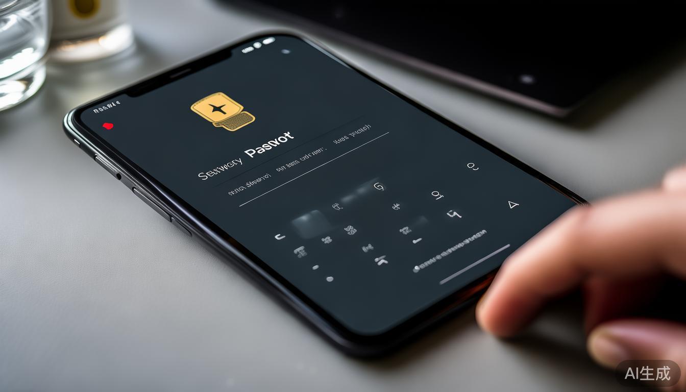 如何通过token钱包安卓版下载妥善管理风险？_钱包安全_钱包有风险吗