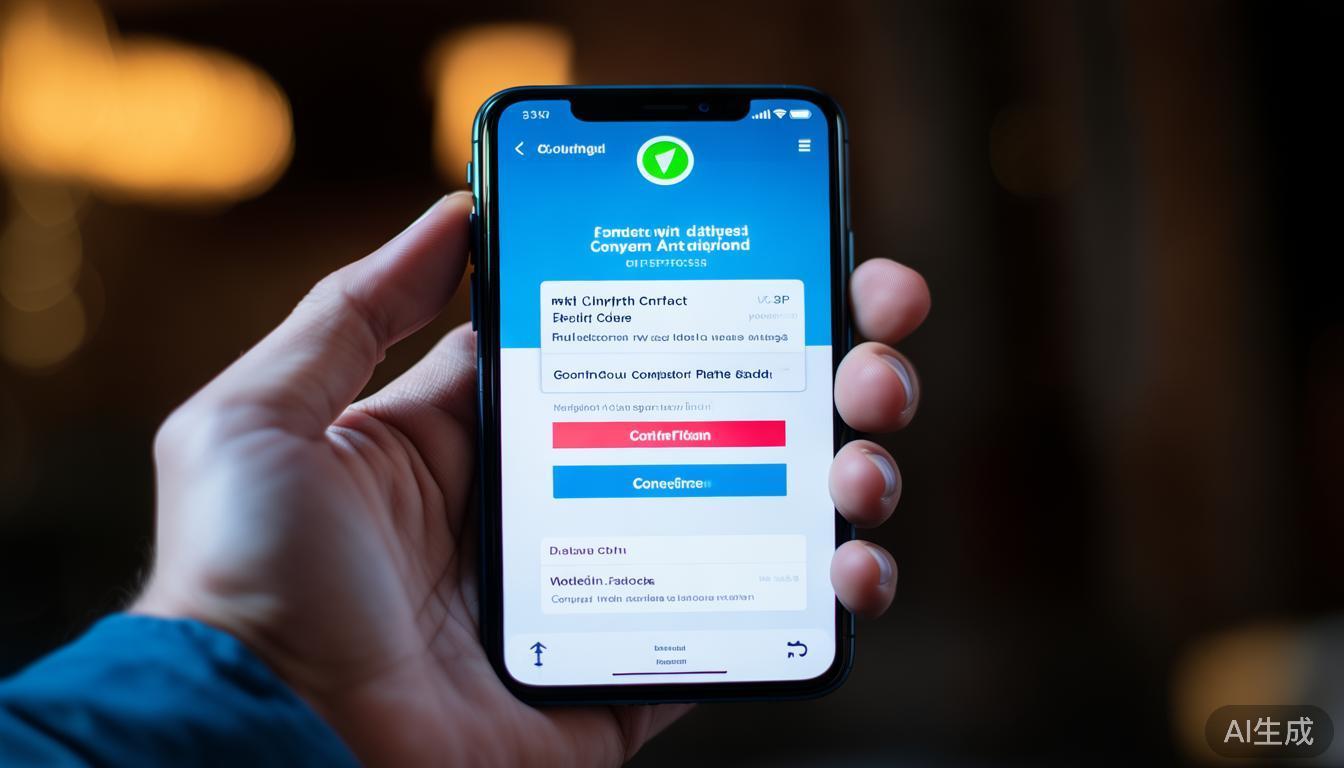 钱包app安全可靠吗_tokenim钱包官方版的信息安全与用户保障_tokenim钱包官方版的信息安全与用户保障