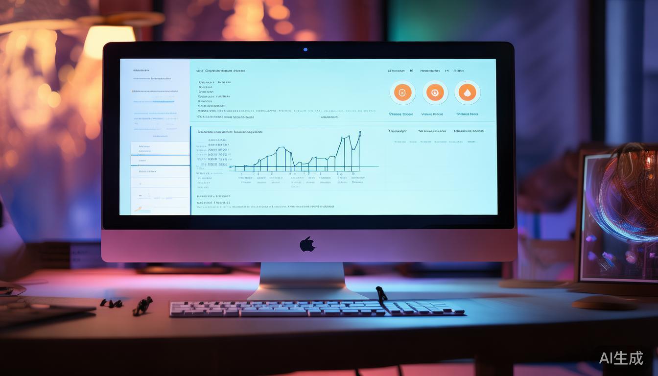下载token钱包官方网站后,用户需熟知的交易费用与手续费结构,确保清晰的财务规划。_下载token钱包官方网站后,用户需熟知的交易费用与手续费结构,确保清晰的财务规划。_下载token钱包官方网站后,用户需熟知的交易费用与手续费结构,确保清晰的财务规划。