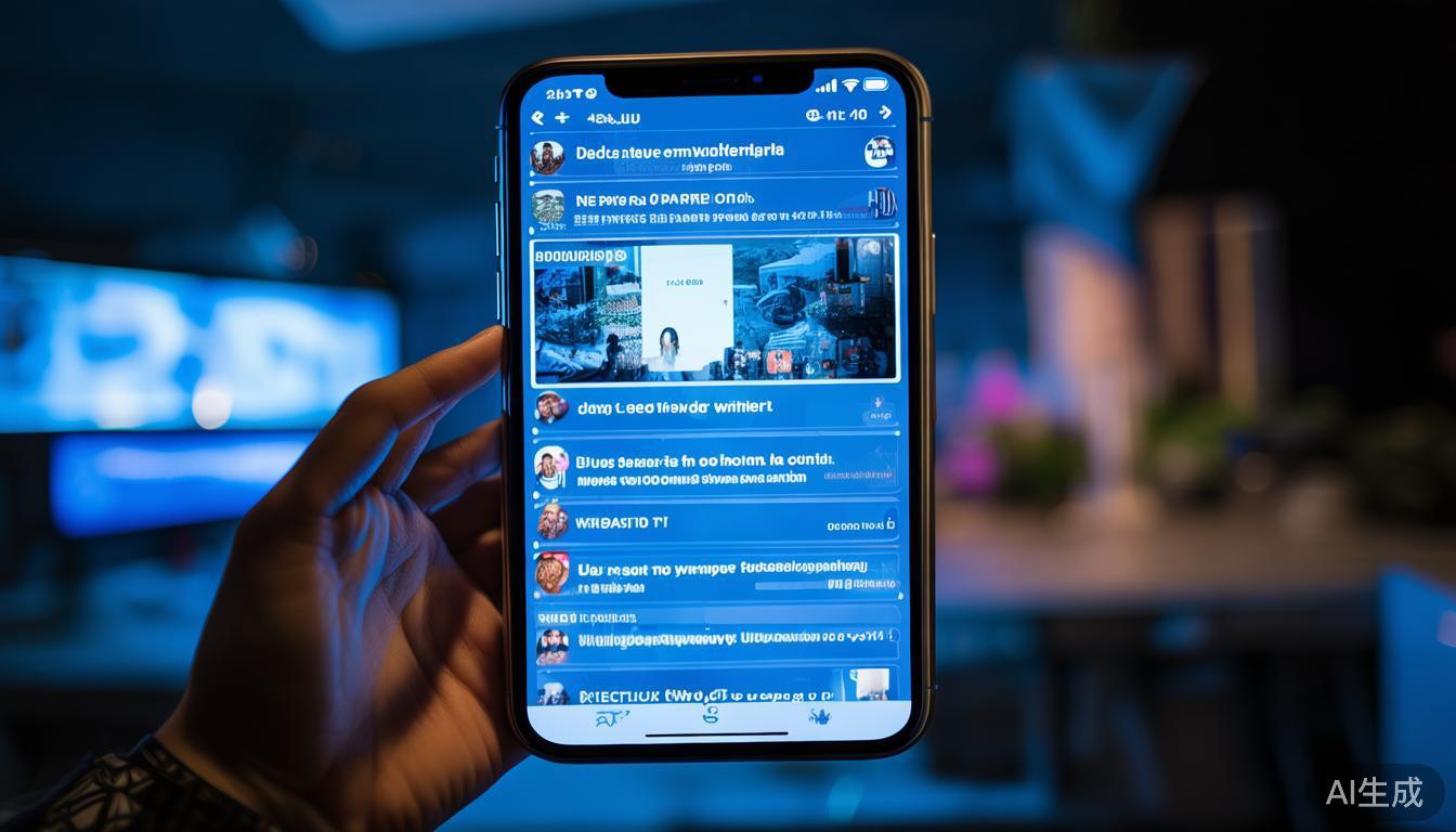 钱包平台安全吗_tokenim钱包app下载的用户参与与社交影响_钱包平台会不会关闭