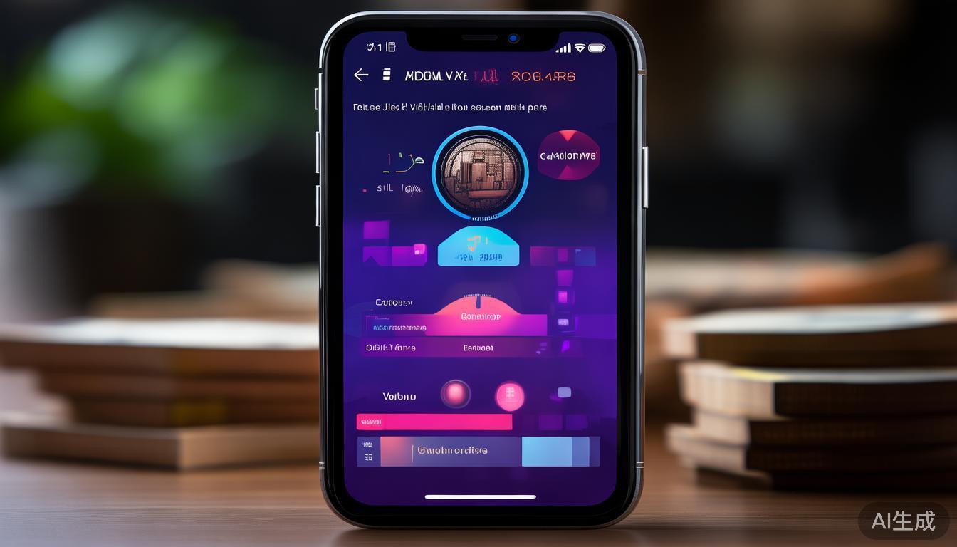 数字货币钱包安全指南：安卓用户如何下载与设置，解锁空投奖励与手续费优惠