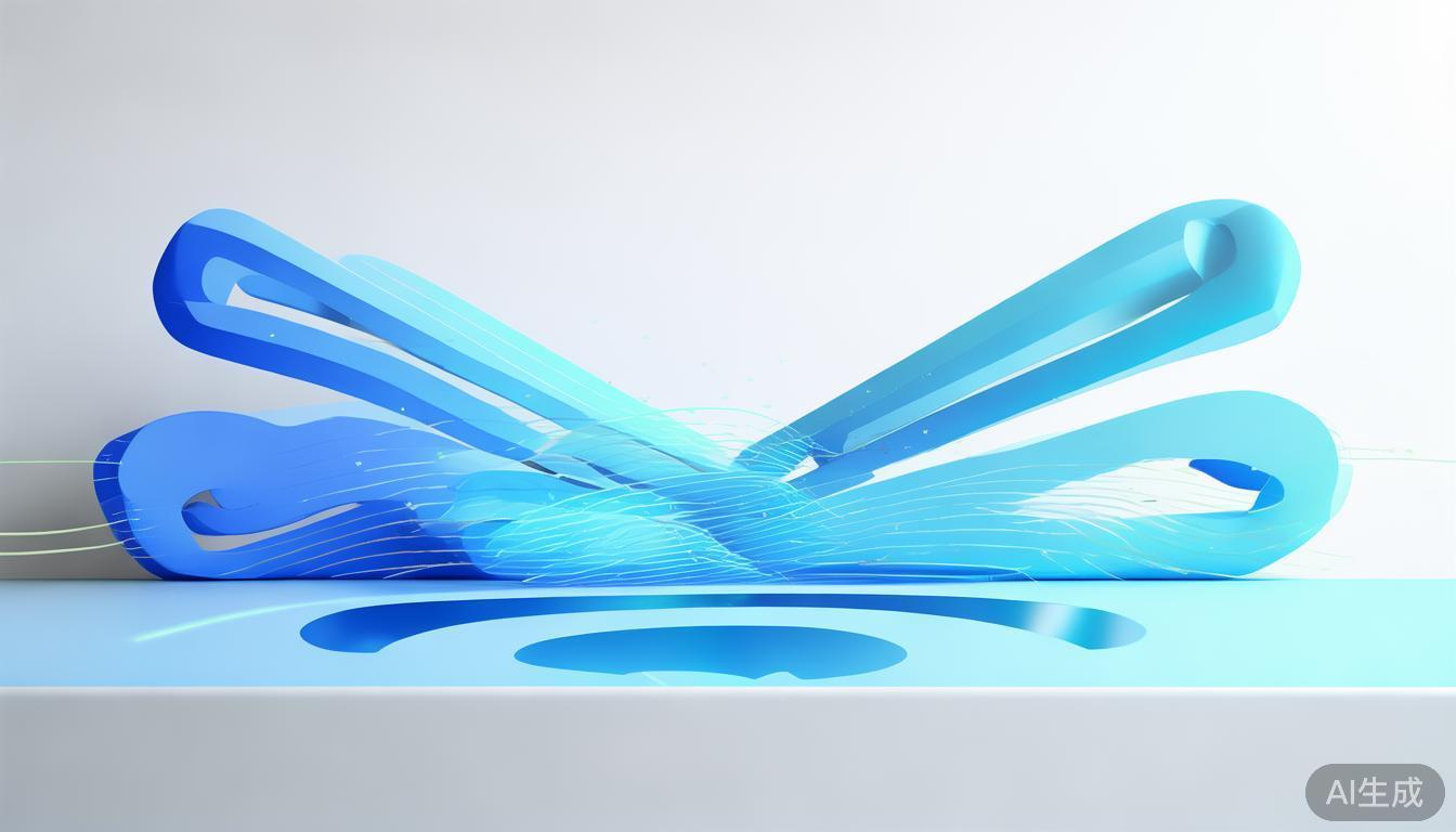 TokenPocket进阶之路：跨链交互与资产安全，如何重塑数字资产管理体验？