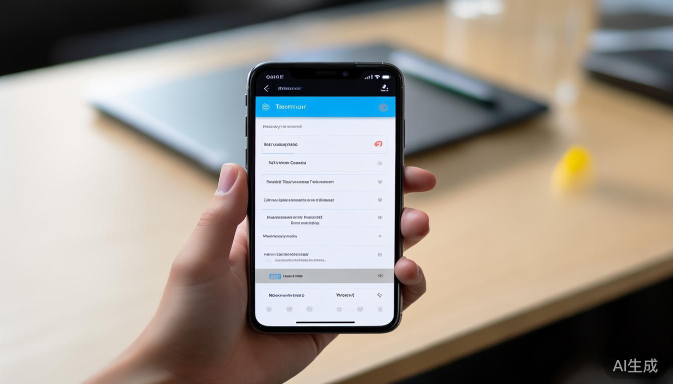 TokenPocket安卓版快速转账指南：3个关键步骤，助你提升操作效率