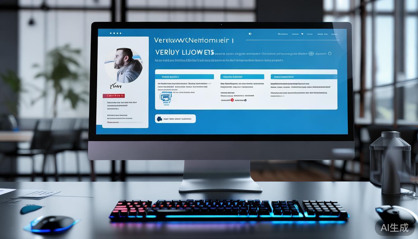 加密货币钱包官网维护指南：提升客户忠诚度，从有效支持与教育资源开始