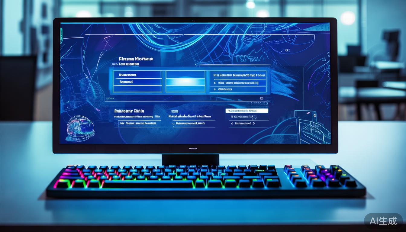 Token钱包安全指南：如何开启多重身份验证，守护你的数字资产？