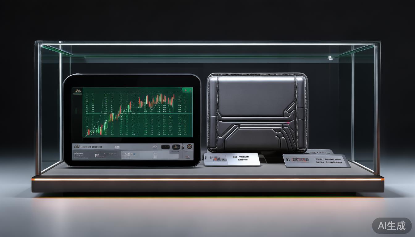 Token钱包官方下载指南：保障资产安全，获取独家市场分析与投资决策支持