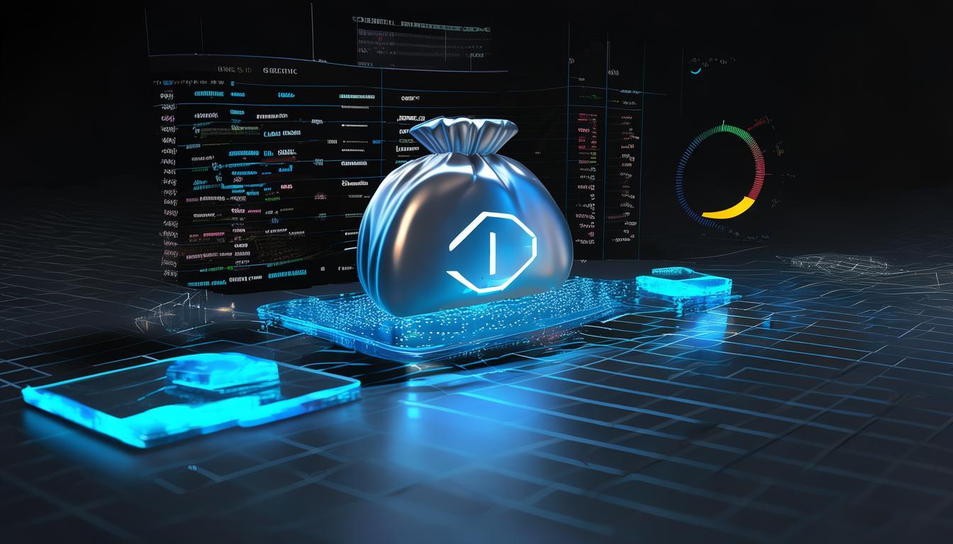 借助Tokenim钱包参与数字货币挖矿，这些准备和操作要点要牢记