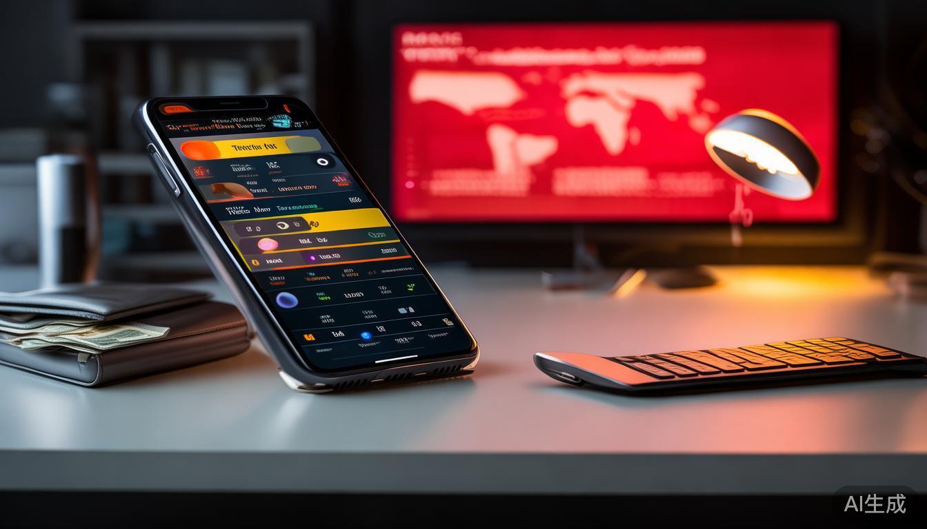 token钱包app的响应时间与策略反应_token钱包app的响应时间与策略反应_token钱包app的响应时间与策略反应