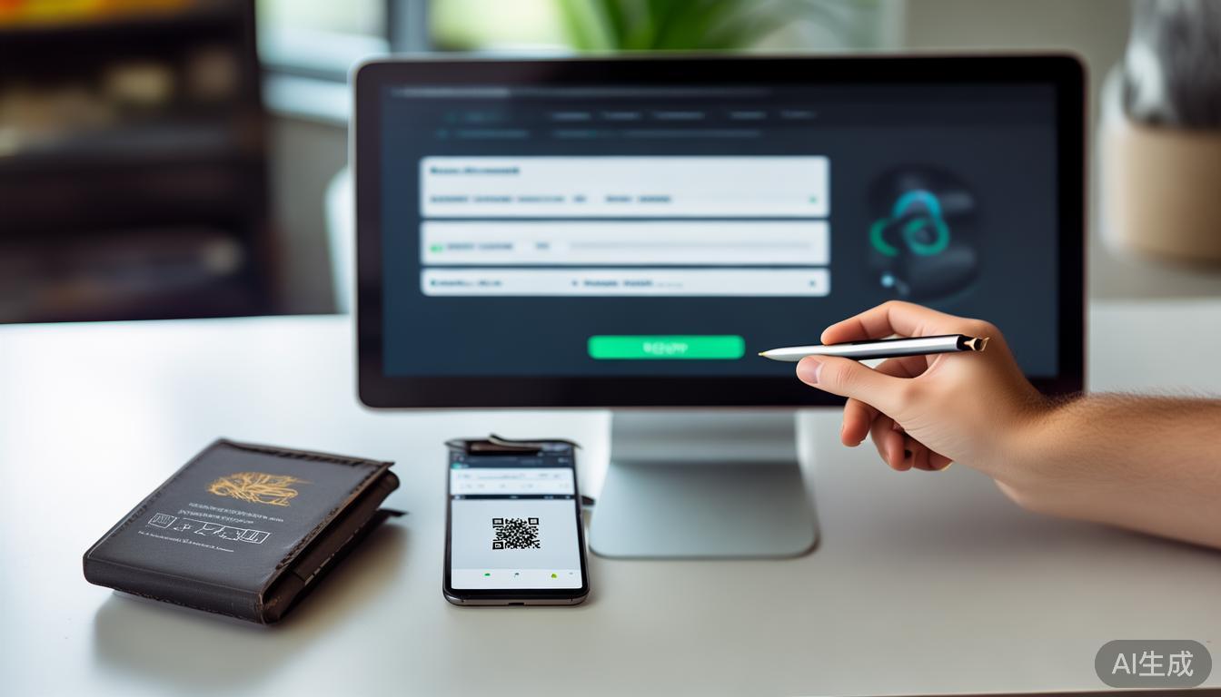 钱包dex交易_钱包app安全吗_如何在token钱包网址上安全进行交易？