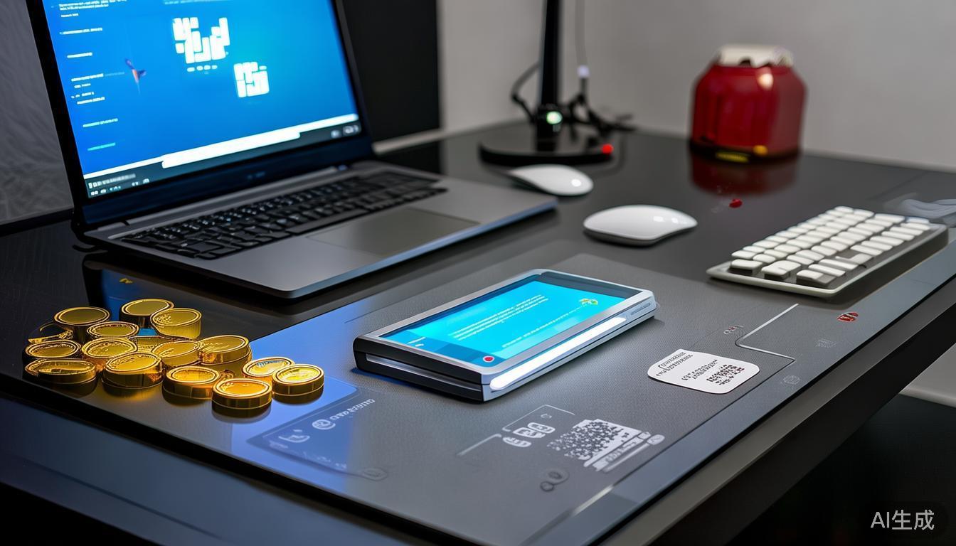 token钱包最新下载的功能扩展与实操技巧_消费品股票投资标准和实操技巧_tidy扩展功能