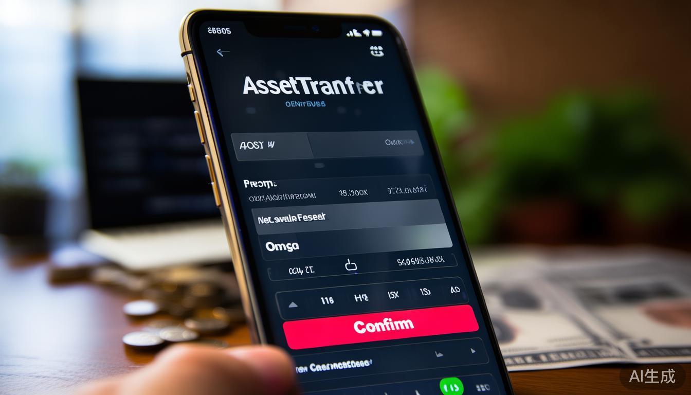 tokenim钱包最新版的多重安全验证机制，如何为用户的资金提供全方位保障？_钱包shib_钱包的定位