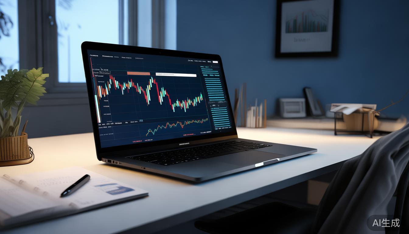 交易计划是什么_交易计划app_如何通过token.im安卓版官网最新制定交易计划？