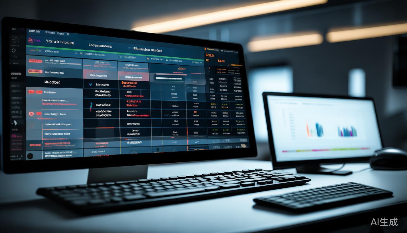钱包精灵是什么东西_如何在token钱包官方版中获取投资灵感？_支付宝钱包下载手机版官方下载
