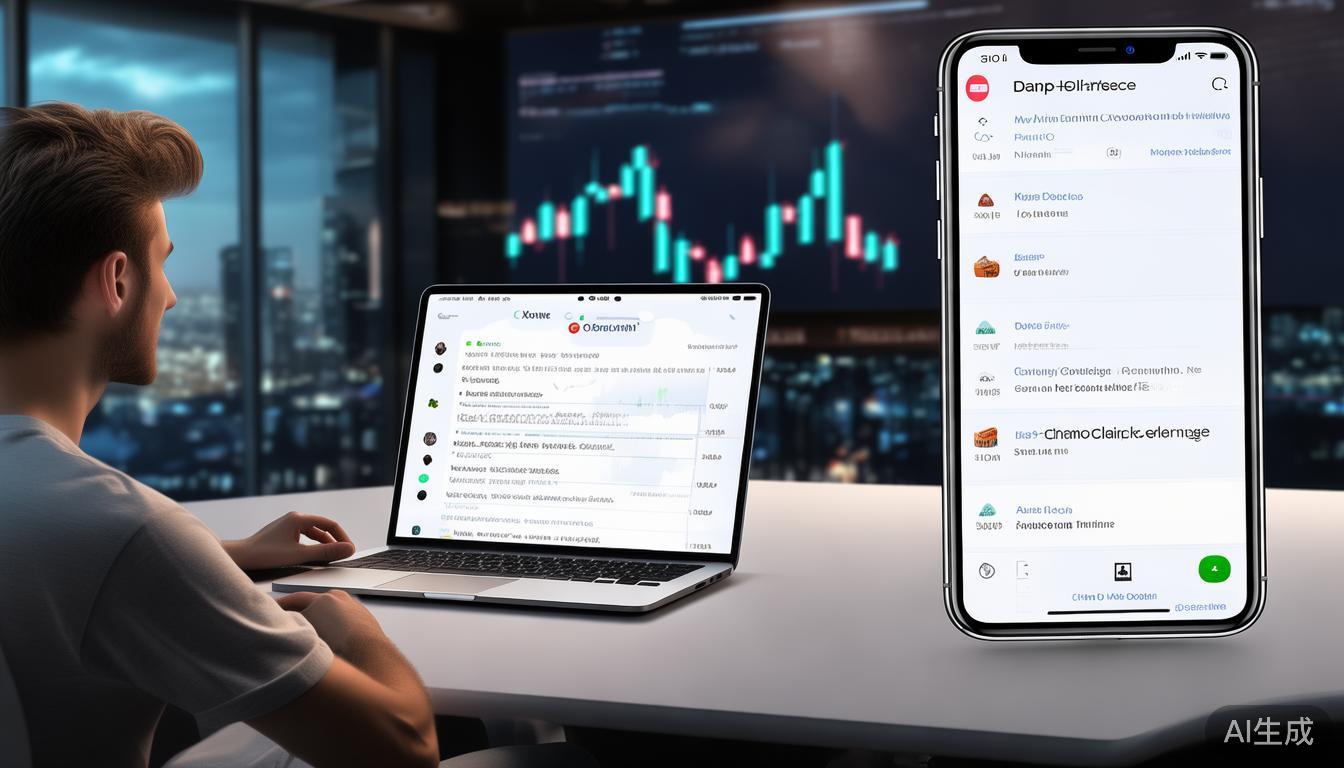 tokenim钱包app下载的用户行为与互动提升_钱包平台_钱包功能app
