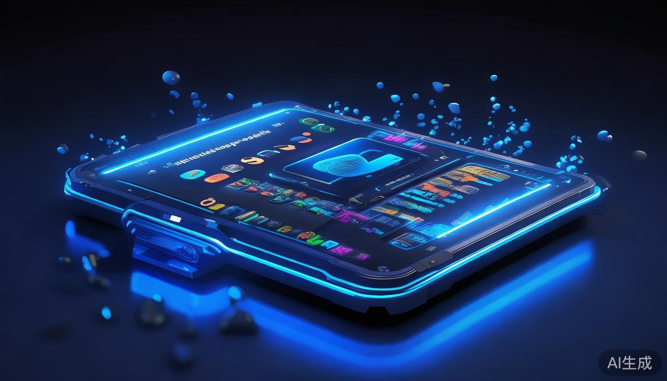 长期关注加密货币钱包，TokenPocket吸引年轻用户困难在哪？