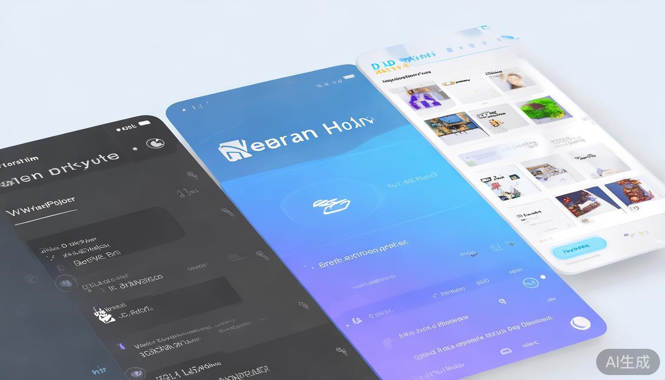 Tokenim钱包版本更新历程：从基础到多链，提升安全便捷性