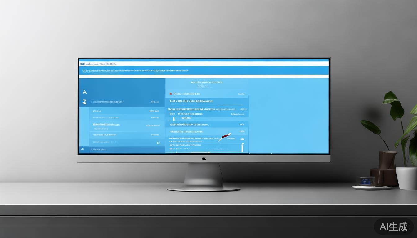 钱包提到交易所需要多久_交易钱包提币_如何通过tokenim钱包提升交易体验？