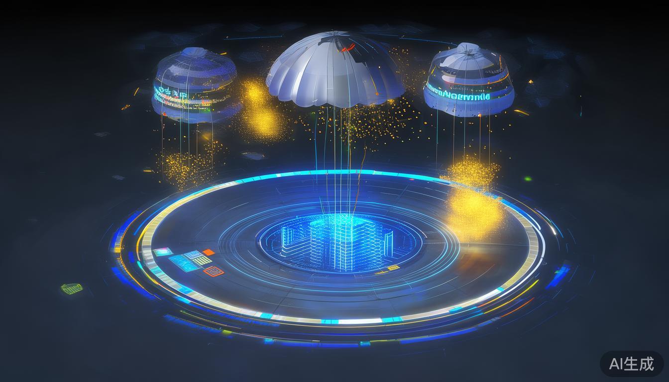 如何通过活动推广token正版的使用效果?_如何通过活动推广token正版的使用效果?_如何通过活动推广token正版的使用效果?