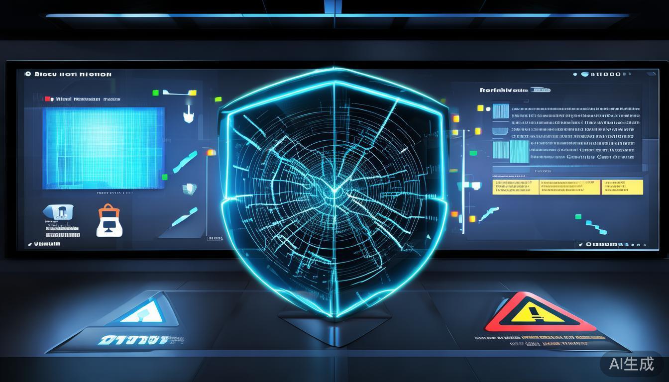 360游戏优化器官方下载_如何结合实际案例优化token官方下载安装？_实际案例分享