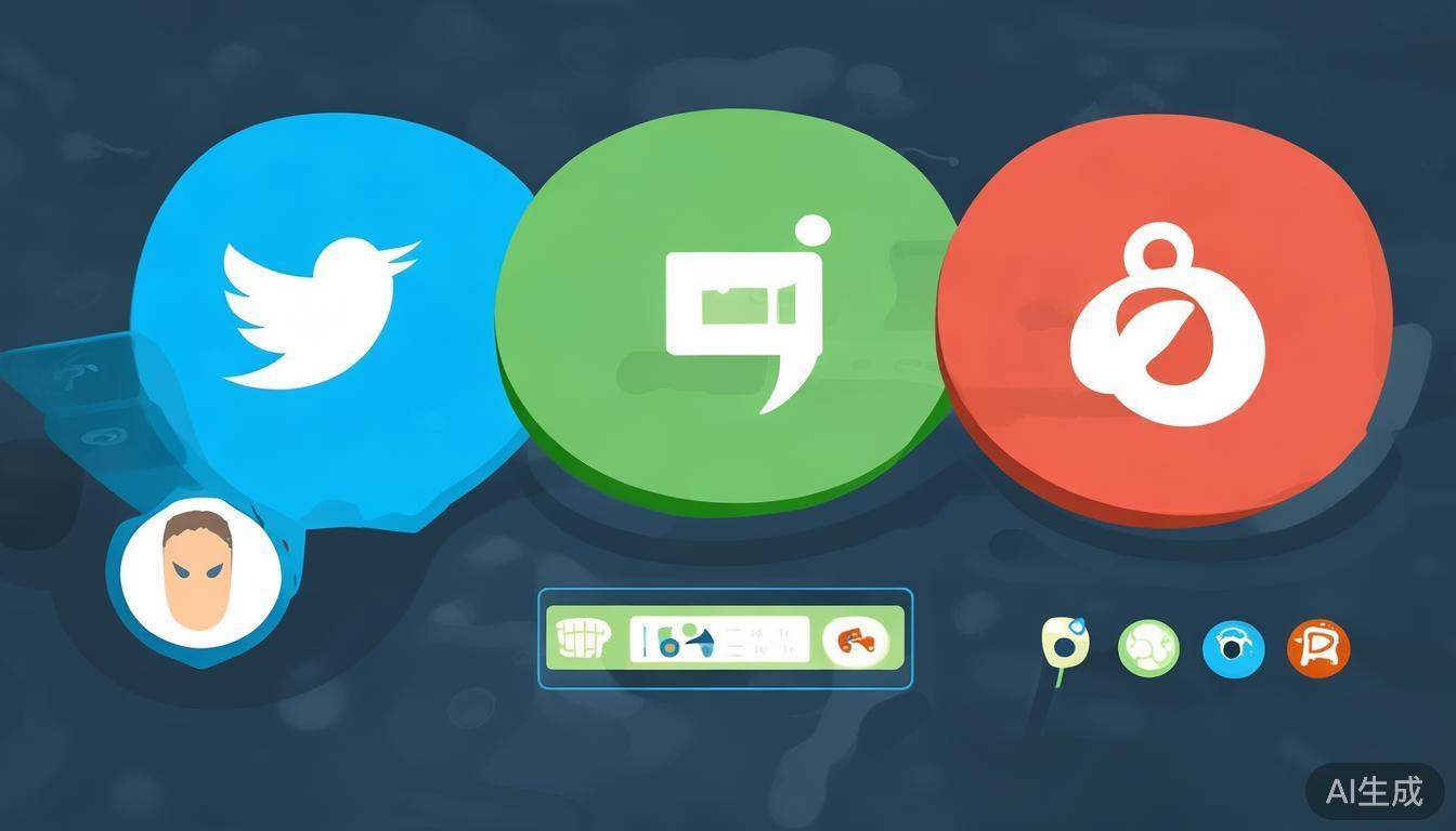 Tokenim钱包官方下载指南：如何优化SEO与媒体合作，让用户轻松找到正版入口？