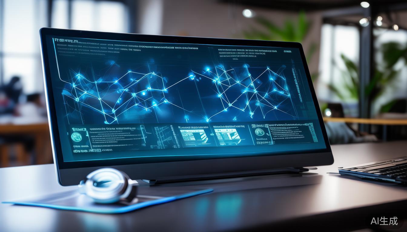 Token正版化：保障数字资产真实价值，推动数字经济蓬勃发展