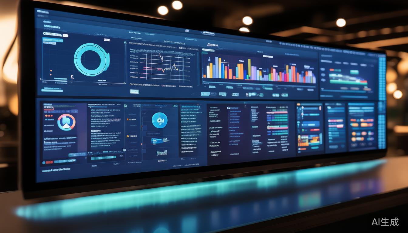 Token钱包下载量如何预测市场？剖析数据关联，洞察牛市来临的先机