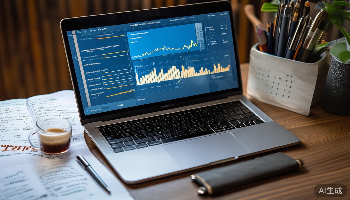 Token.im钱包使用指南：从基础操作到高级功能，全面规划您的加密货币成长路径