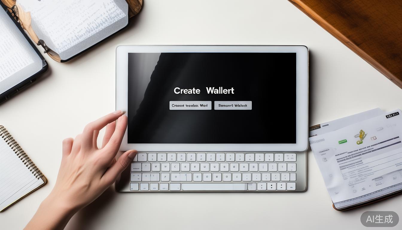 Token.im安卓钱包官网安装与设置全攻略：保障资产安全，快速上手