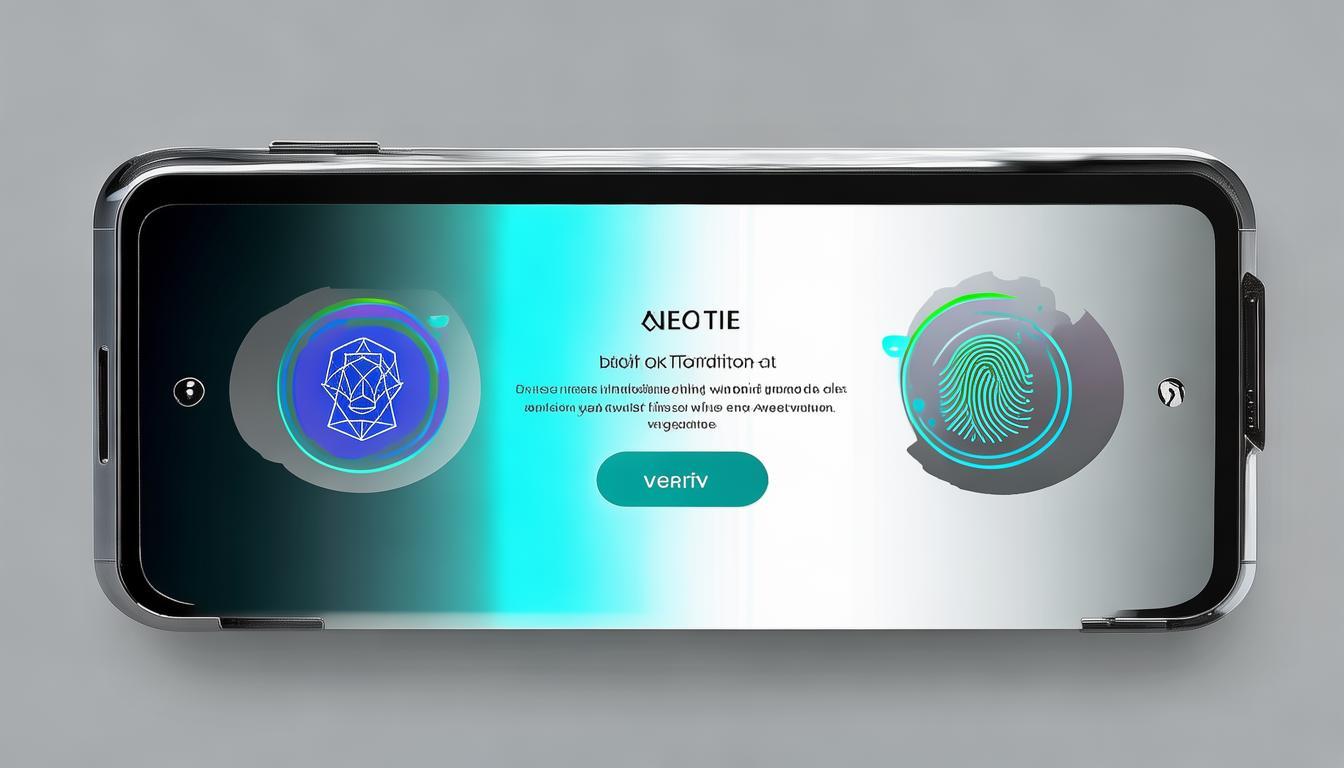 Tokenim钱包新版本：加密升级与身份验证优化，守护数字资产安全