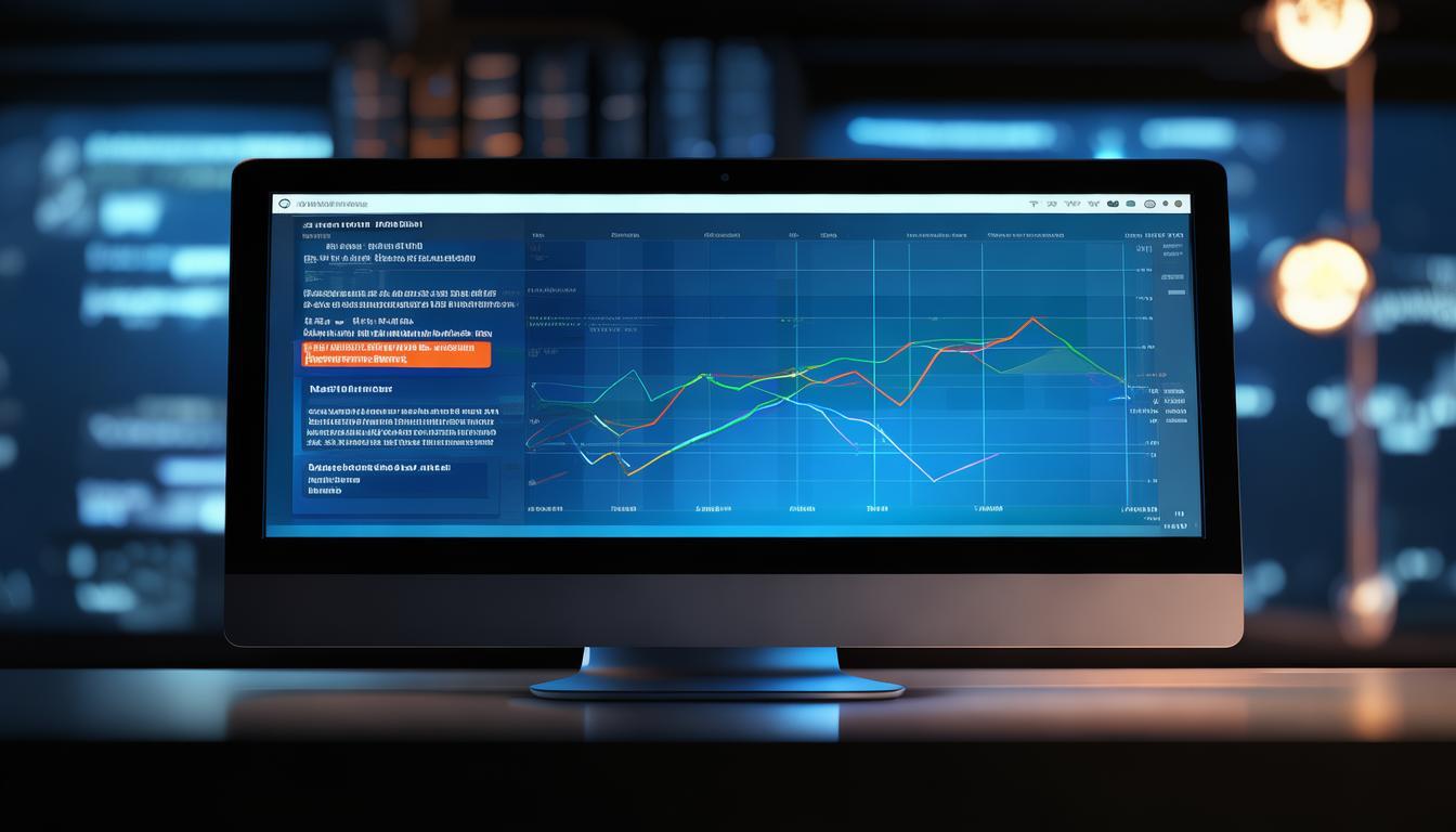 Tokenim正版应用：强加密保安全，严管隐私获青睐
