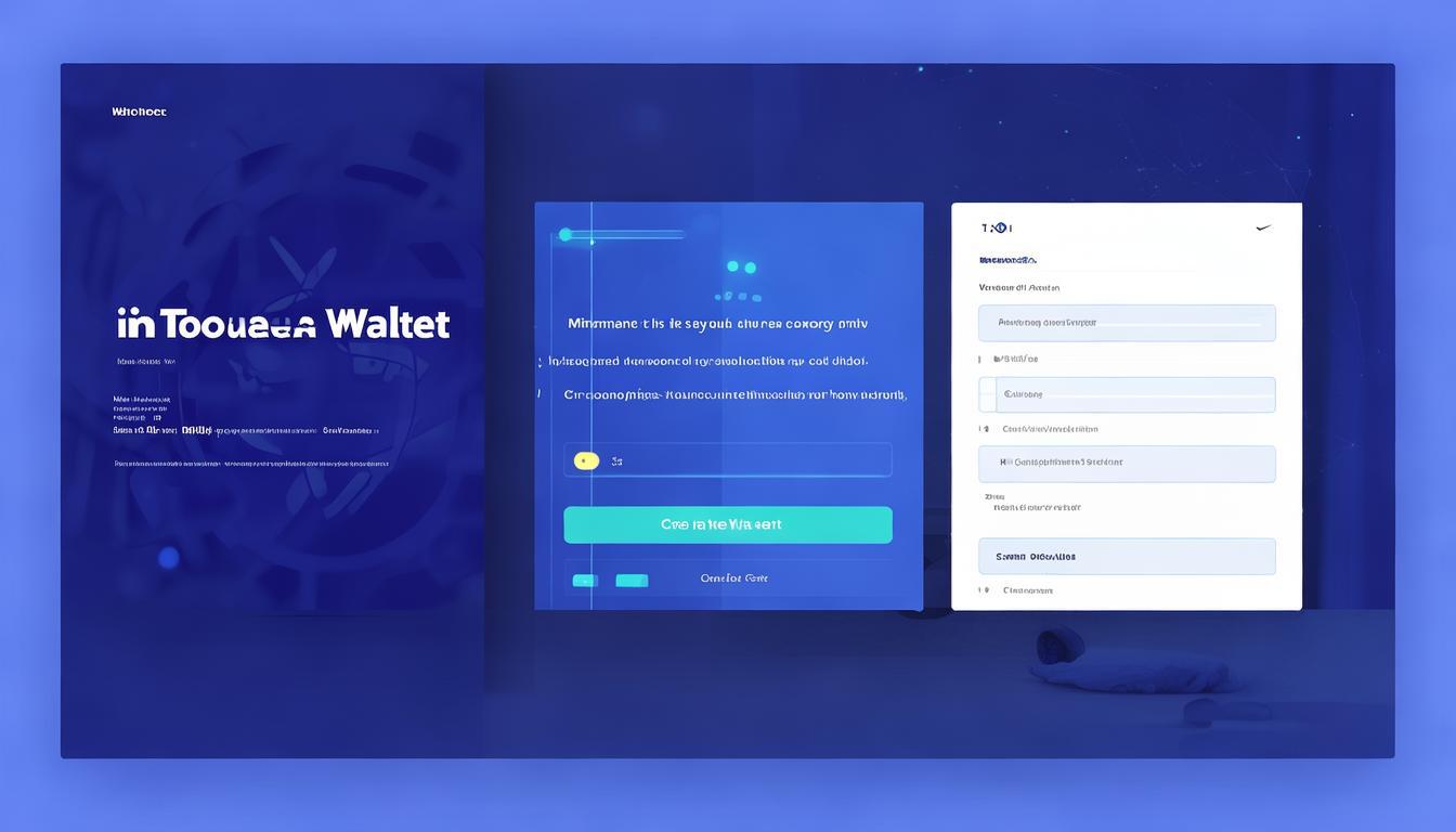 投资者如何通过imToken钱包官网下载参与DeFi项目实现资产增值？