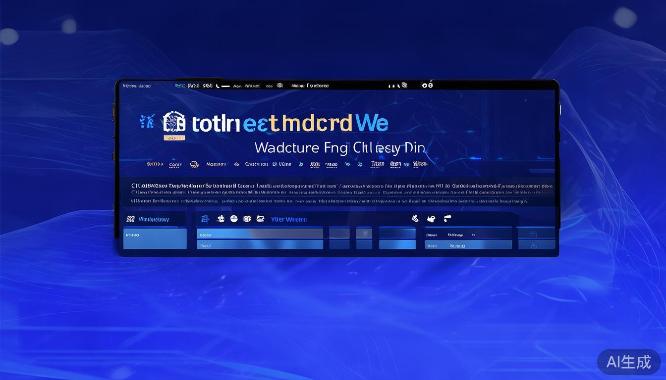 token.im安卓版官网最新的市场趋势与未来展望_展望软件_《展望未来》原文