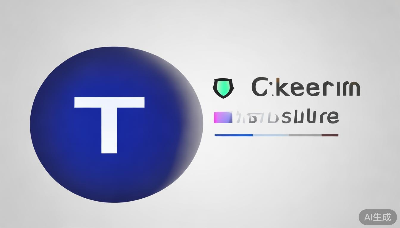 tokenim钱包官网下载的市场容量与竞争分析_钱包官方_钱包平台