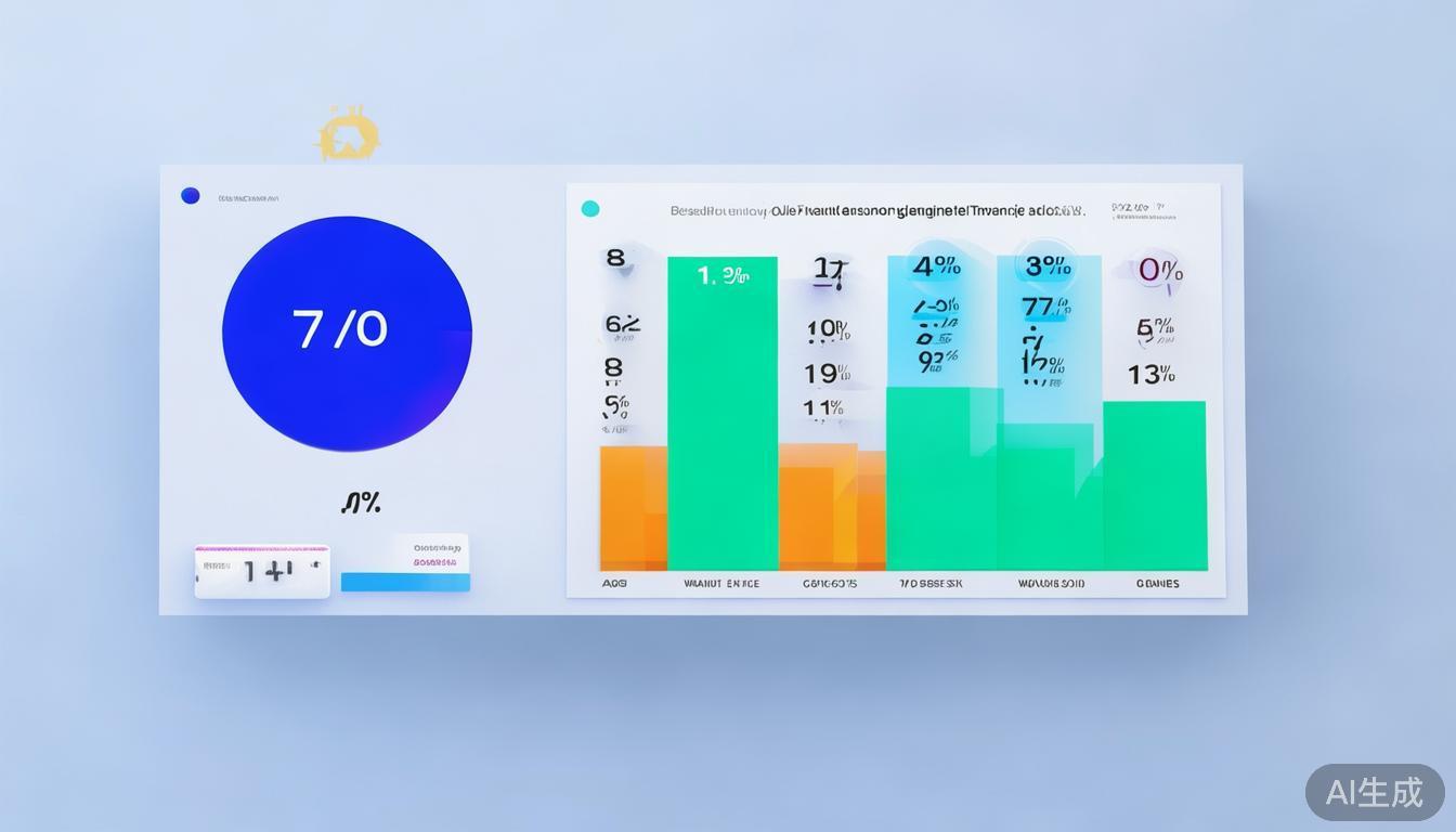 百度统计热力图没数据_usbtoken下载_token钱包最新下载的使用数据统计与分析