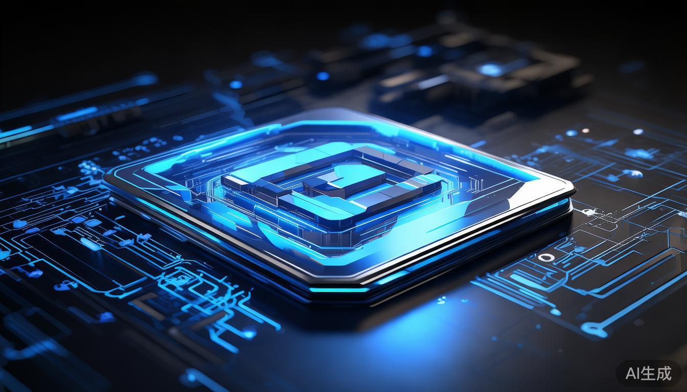 用户研究和用户体验_支付宝钱包电脑版官方_tokenim钱包官方版的品牌不息与用户体验